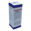 meno p soluzione idroalcolica 50 ml ml orale