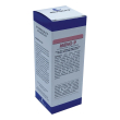 meno p gtt 50ml