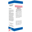 meno p soluzione idroalcolica 50 ml