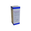 miofibromin gocce 50 ml - integratore per la funzionalità urogenitale
