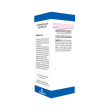 miofibromin 50ml sol ial