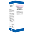miofibromin gtt 50ml