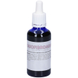 miofibromin soluzione idroalcolica 50 ml orale