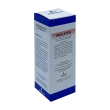 prolattis gocce 50 ml - integratore con effetto tonificante