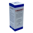 prolattis soluzione idroalcolica 50ml