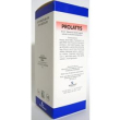 biogroup prolattis 50ml sol ial