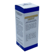 urigot 50 ml soluzione idroalcolica ml orale
