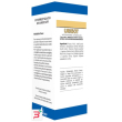 urigot 50 ml soluzione idroalcolica