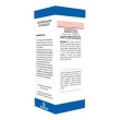 mestril 50ml sol ial