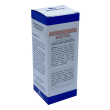 mestril gtt 50ml