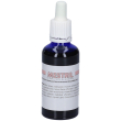 mestril soluzione idroalcolica 50 ml ml orale