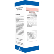 mestril 50ml sol ial