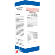 mestril soluzione idroalcolica 50 ml