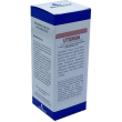 uterem gocce 50 ml - integratore per il trofismo delle mucose