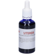 uterem soluzione idroalcolica 50 ml ml orale