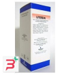 uterem soluzione idroalcolica 50 ml
