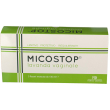 micostop lavanda vaginale 5 flaconi 100 ml