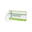 micostop lav vag 5fl 100ml