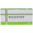 micostop lavanda vaginale, 5 flaconi da 100 ml