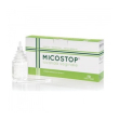 micostop lavanda vaginale 5 flaconi da 100 ml