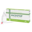 lavanda vaginale micostop 5 flaconi da 100 ml