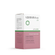 vidermina md clx ph acido 10 ovuli vaginali 3,0 g – protettivi, riequilibranti e lubrificanti con