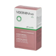 vidermina clx md ph acido - 10 ovuli vaginali