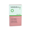 vidermina md clx 10 ovuli vaginali ph acido - ganassini