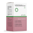 vidermina clx ov 10pz md