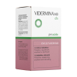 vidermina clx 10 ovuli vaginali a ph acido