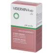 vidermina clx ovuli vaginali 10 pz vaginali