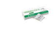 vidermina clx 10 ovuli vaginali