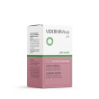 vidermina clx ovuli vaginali secchezza vaginale 10 ovuli