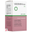 vidermina clx ovuli 10 pezzi md