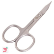 pharmasi' forbici unghie curva manicure