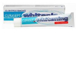 curasept whitening dentifricio sbiancante 50 ml