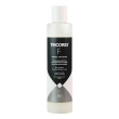 tricores f shampoo 200ml