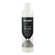 tricores f shampoo antiforfora, 200 ml