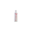 tricores f shampoo 200 ml ml