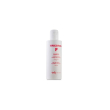 sikelia ceutical tricores f shampoo 200 ml