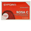 rosa c 30cpr