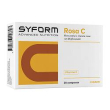 rosa c 30cpr