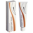 handwunder cr mani 75ml  720