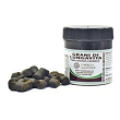 grani lunga vita acidophilus35