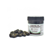 grani di lunga vita acidophilus 35g
