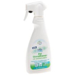 pet conditioner esterni 500ml repellente minsan 903773075