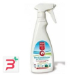 pet casa clean pet conditioner esterni 500 ml