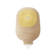 sacca urostomia convessa barriera protettiva autoportante trasparente