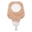 conform2 sac post op tr 102 20