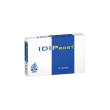 idiprost 15cps